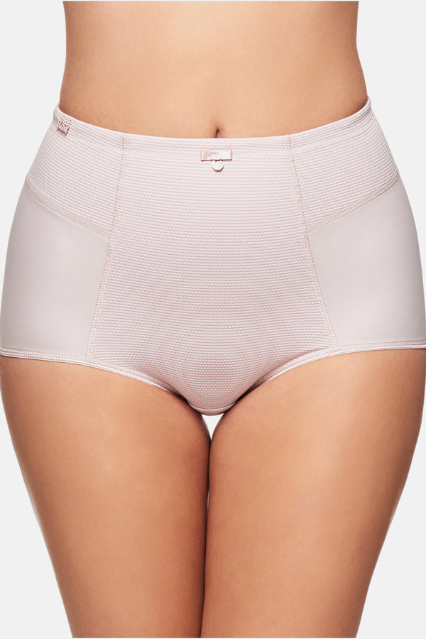 Susa Capri Slip